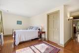 407 Wiggin Street - Photo 41