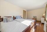 407 Wiggin Street - Photo 42