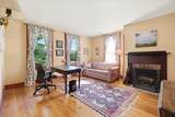 407 Wiggin Street - Photo 43