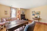 407 Wiggin Street - Photo 44