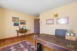 407 Wiggin Street - Photo 45