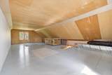 407 Wiggin Street - Photo 47