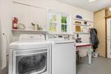407 Wiggin Street - Photo 48