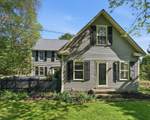 407 Wiggin Street - Photo 50