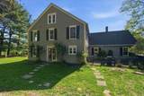 407 Wiggin Street - Photo 51