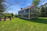 407 Wiggin Street - Photo 52