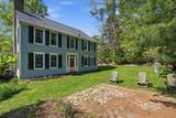 407 Wiggin Street - Photo 53