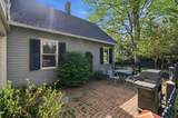 407 Wiggin Street - Photo 54