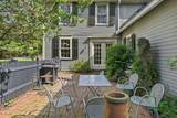407 Wiggin Street - Photo 55