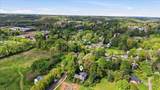 407 Wiggin Street - Photo 58