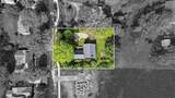 407 Wiggin Street - Photo 59