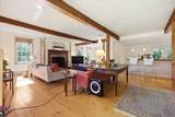 407 Wiggin Street - Photo 6
