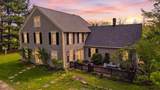 407 Wiggin Street - Photo 60