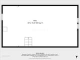 407 Wiggin Street - Photo 61
