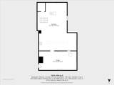 407 Wiggin Street - Photo 63