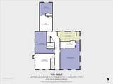 407 Wiggin Street - Photo 64