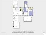 407 Wiggin Street - Photo 65