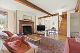 407 Wiggin Street - Photo 7
