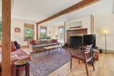 407 Wiggin Street - Photo 8