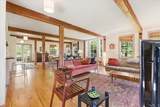 407 Wiggin Street - Photo 9