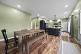 112 Williamson Road - Photo 10