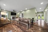 112 Williamson Road - Photo 11