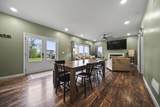 112 Williamson Road - Photo 12