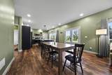 112 Williamson Road - Photo 13