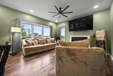 112 Williamson Road - Photo 14