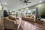 112 Williamson Road - Photo 16