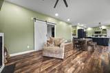 112 Williamson Road - Photo 17