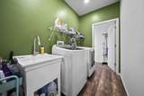112 Williamson Road - Photo 19