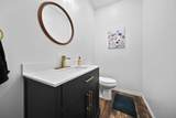 112 Williamson Road - Photo 20