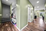 112 Williamson Road - Photo 21