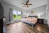 112 Williamson Road - Photo 22