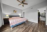 112 Williamson Road - Photo 23