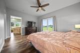 112 Williamson Road - Photo 24