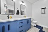 112 Williamson Road - Photo 25