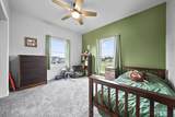 112 Williamson Road - Photo 28