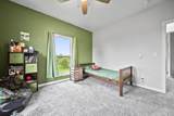 112 Williamson Road - Photo 29