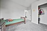 112 Williamson Road - Photo 30