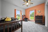 112 Williamson Road - Photo 31