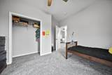 112 Williamson Road - Photo 32