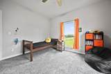112 Williamson Road - Photo 33