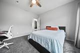 112 Williamson Road - Photo 34