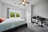 112 Williamson Road - Photo 36