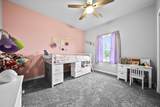 112 Williamson Road - Photo 37