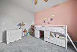 112 Williamson Road - Photo 38