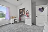 112 Williamson Road - Photo 40