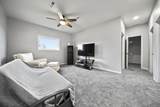 112 Williamson Road - Photo 41